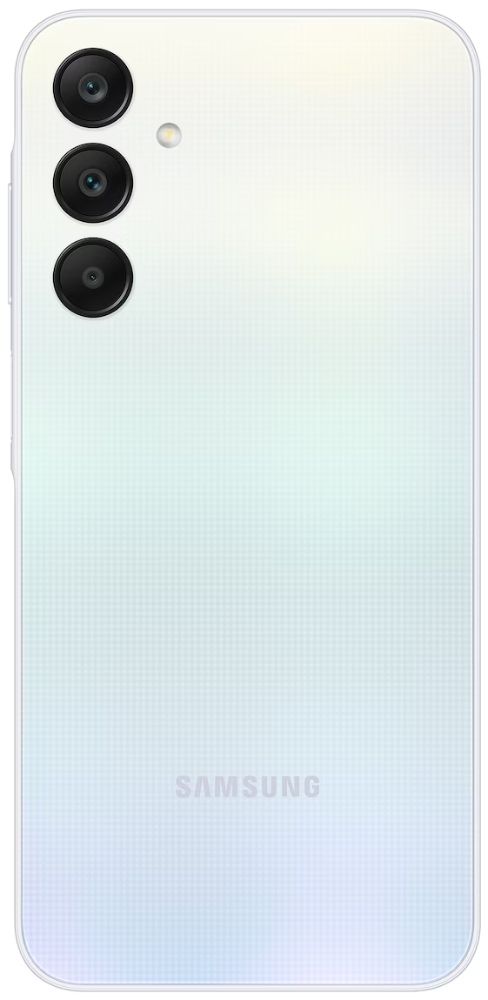 Refurbished Galaxy A25 5G | Reebelo US
