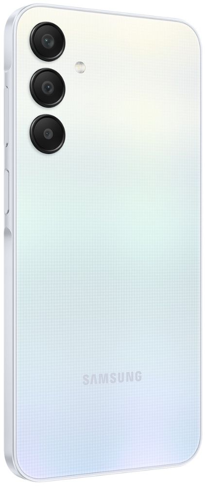 Refurbished Galaxy A25 5G | Reebelo