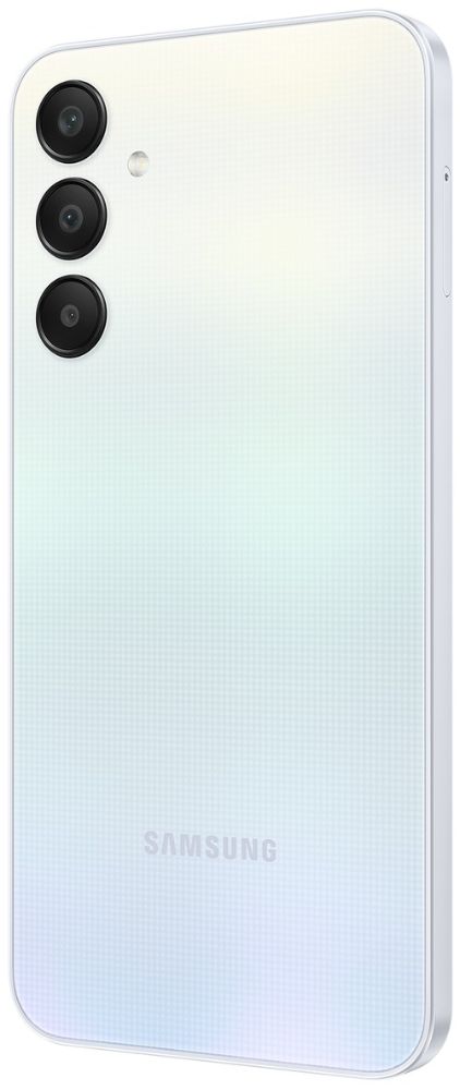 Refurbished Galaxy A25 5G | Reebelo US