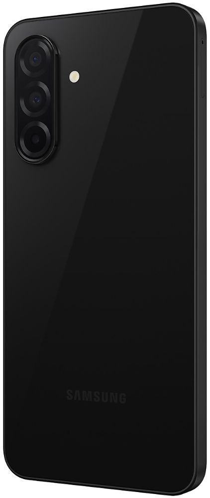 Galaxy A26 - 128GB - 6GB RAM - Black - Unlocked by Samsung - Refurbished - Like New condition - Image 4
