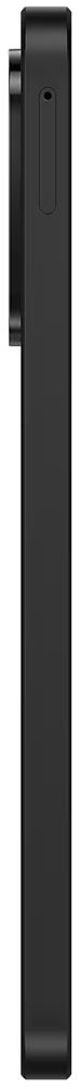 Galaxy A26 - 128GB - 6GB RAM - Black - Unlocked by Samsung - Refurbished - Like New condition - Image 5