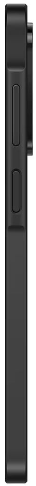 Galaxy A26 - 128GB - 6GB RAM - Black - Unlocked by Samsung - Refurbished - Like New condition - Image 6