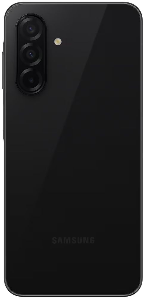 Galaxy A26 - 128GB - 6GB RAM - Black - Unlocked by Samsung - Refurbished - Like New condition - Image 7