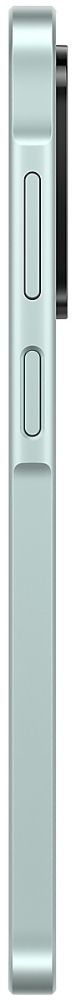 Galaxy A26 - 256GB - 8GB RAM - Mint - Unlocked by Samsung - Image 6