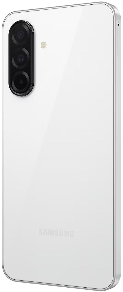 Galaxy A26 - 256GB - 6GB RAM - White - Unlocked by Samsung - Image 4