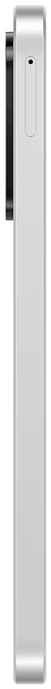 Galaxy A26 - 256GB - 6GB RAM - White - Unlocked by Samsung - Image 5