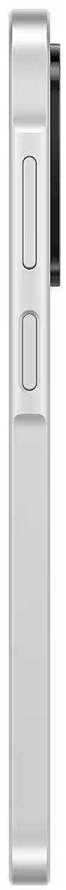 Galaxy A26 - 256GB - 6GB RAM - White - Unlocked by Samsung - Image 6