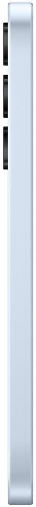 Galaxy A35 5G - 128GB - Awesome Iceblue by Samsung - Image 6