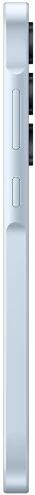 Galaxy A35 5G - 128GB - Awesome Iceblue by Samsung - Image 7
