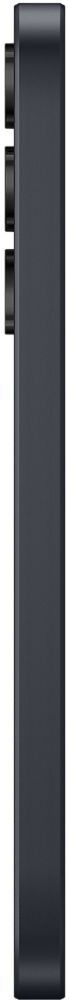 Galaxy A35 5G - 128GB - Awesome Navy by Samsung - Image 6
