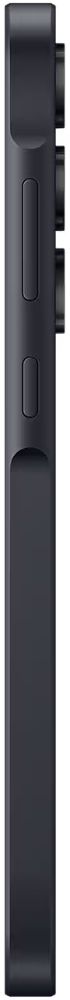 Galaxy A35 5G - 128GB - Awesome Navy by Samsung - Image 7