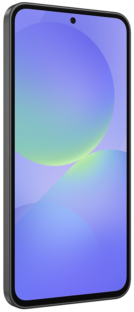 Samsung Galaxy A36 - 128GB - 6GB RAM - Black - Unlocked by Samsung - Refurbished - Very Good condition - Image 5