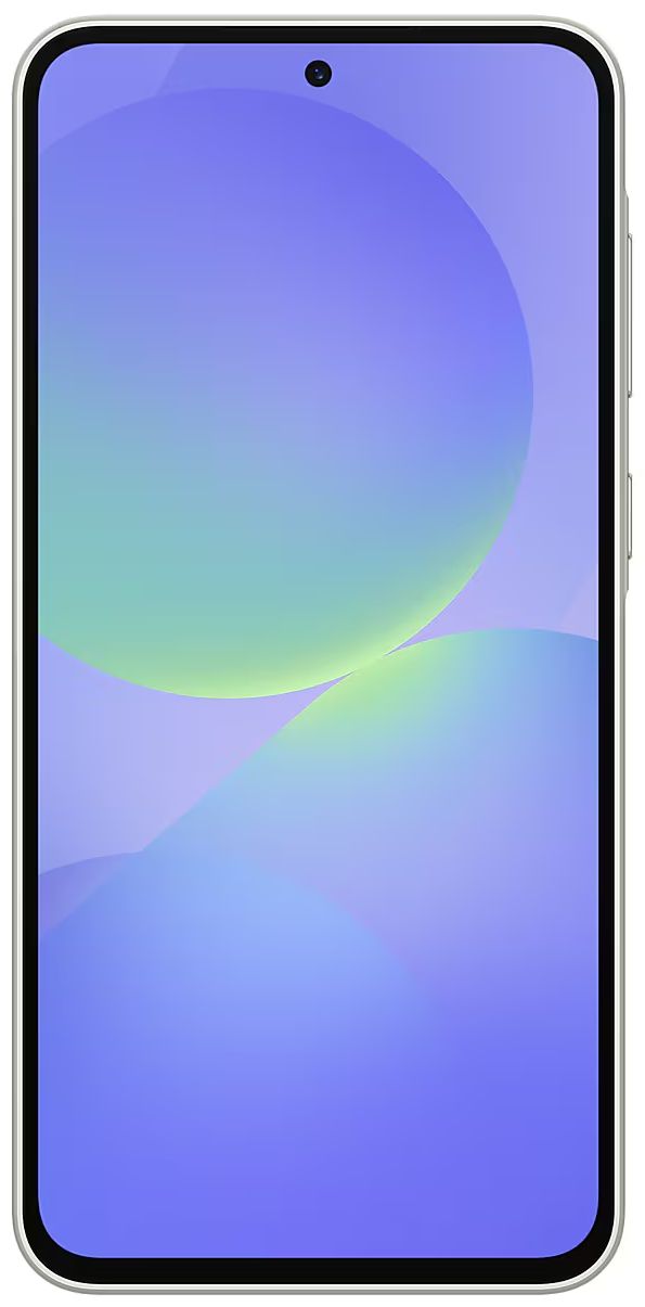 Samsung Galaxy A36 - 128GB - 6GB RAM - Lime - Unlocked by Samsung - Image 2