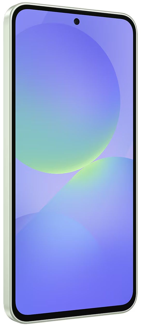 Samsung Galaxy A36 - 128GB - 6GB RAM - Lime - Unlocked by Samsung - Image 5