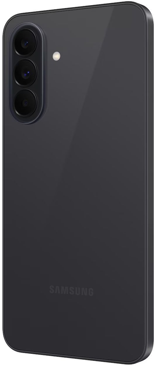 Galaxy A37 - 128GB - 6GB RAM - 1 Physical SIM + eSIM - Awesome Charcoal - Unlocked by Samsung - Refurbished - Like New condition - Image 7