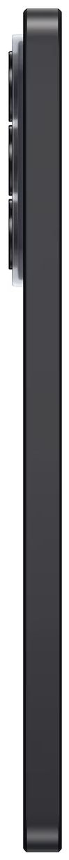 Galaxy A37 - 128GB - 6GB RAM - 1 Physical SIM + eSIM - Awesome Charcoal - Unlocked by Samsung - Refurbished - Like New condition - Image 8