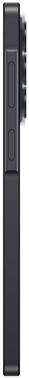 Galaxy A37 - 128GB - 6GB RAM - 1 Physical SIM + eSIM - Awesome Charcoal - Unlocked by Samsung - Refurbished - Like New condition - Image 9