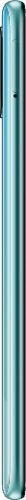 Galaxy A51 - 128GB - 4GB RAM - 1 Physical SIM - Prism Crush Blue - Unlocked by Samsung - Image 4
