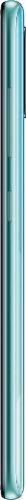 Galaxy A51 - 128GB - 4GB RAM - 1 Physical SIM - Prism Crush Blue - Unlocked by Samsung - Image 5