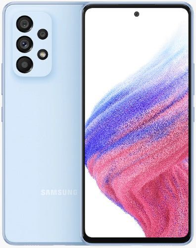 BLU-image-0.jpg