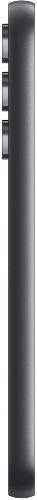 Galaxy A54 - 128GB - 4GB RAM - 1 Physical SIM + eSIM - Awesome Graphite - Unlocked by Samsung - Image 4