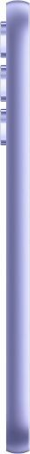 Galaxy A54 - 128GB - 6GB RAM - 1 Physical SIM + eSIM - Awesome Violet - Unlocked by Samsung - Refurbished - Like New condition - Image 4