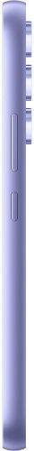 Galaxy A54 - 128GB - 6GB RAM - 1 Physical SIM + eSIM - Awesome Violet - Unlocked by Samsung - Refurbished - Like New condition - Image 5