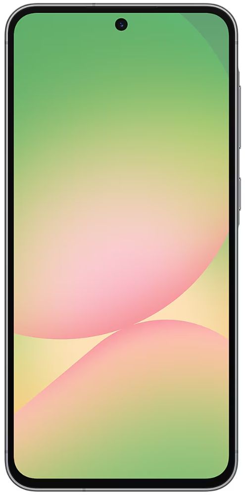 Galaxy A56 - 256GB - 8GB RAM - Awesome Graphite - Unlocked by Samsung - Image 2