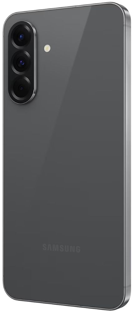 Galaxy A56 - 256GB - 8GB RAM - Awesome Graphite - Unlocked by Samsung - Image 4