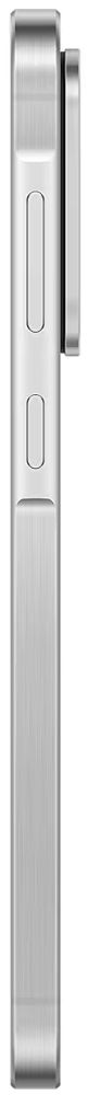 Galaxy A56 - 128GB - 8GB RAM - Awesome Lightgray - Unlocked by Samsung - Image 6