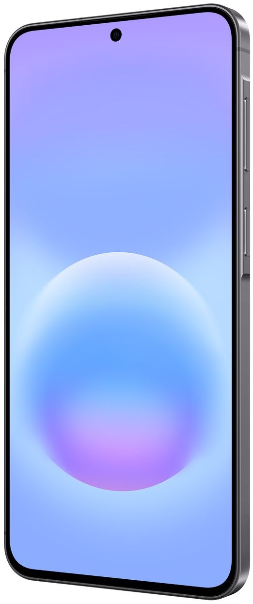 Galaxy A57 - 128GB - 8GB RAM - Awesome Gray - Unlocked by Samsung - Refurbished - Like New condition - Image 4