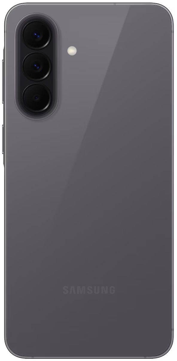 Galaxy A57 - 128GB - 8GB RAM - Awesome Gray - Unlocked by Samsung - Refurbished - Like New condition - Image 5