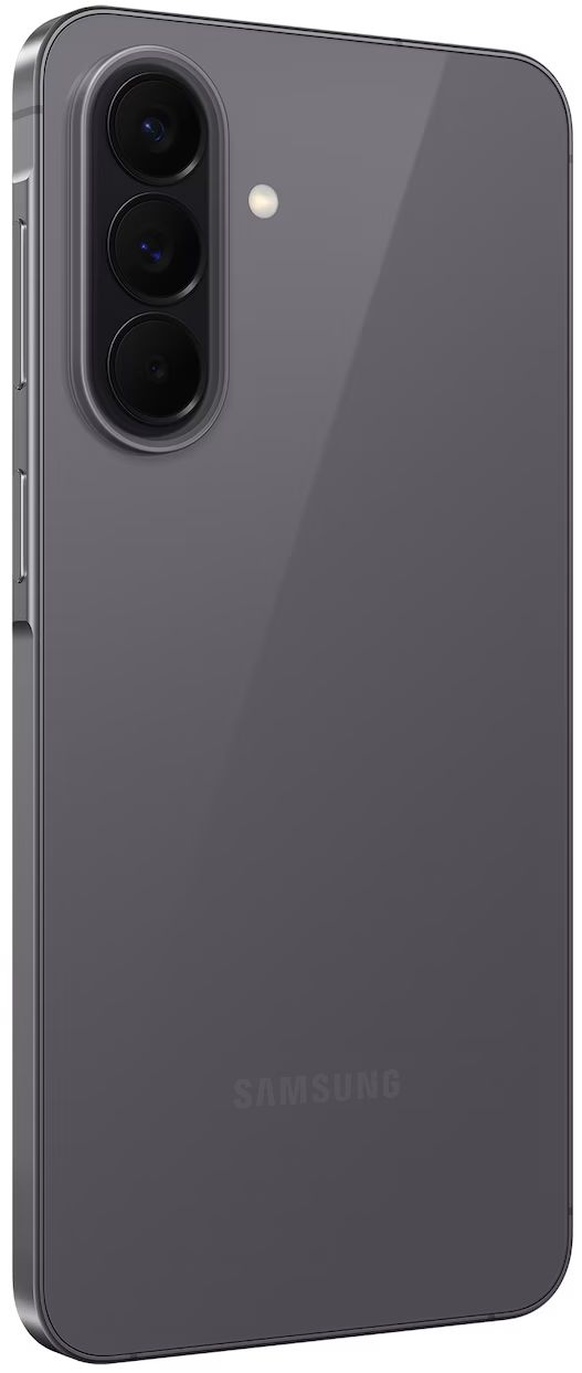 Galaxy A57 - 128GB - 8GB RAM - Awesome Gray - Unlocked by Samsung - Refurbished - Like New condition - Image 6