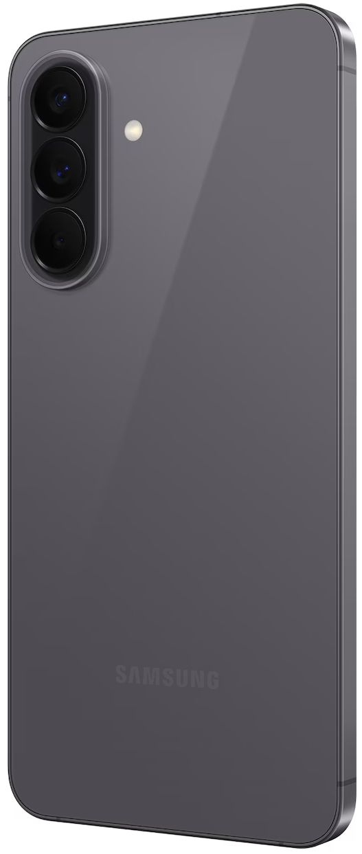 Galaxy A57 - 128GB - 8GB RAM - Awesome Gray - Unlocked by Samsung - Refurbished - Like New condition - Image 7