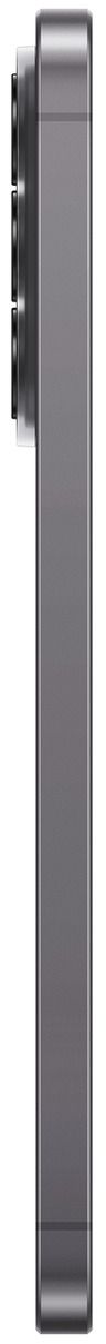 Galaxy A57 - 128GB - 8GB RAM - Awesome Gray - Unlocked by Samsung - Refurbished - Like New condition - Image 8