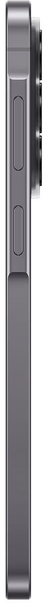 Galaxy A57 - 128GB - 8GB RAM - Awesome Gray - Unlocked by Samsung - Refurbished - Like New condition - Image 9
