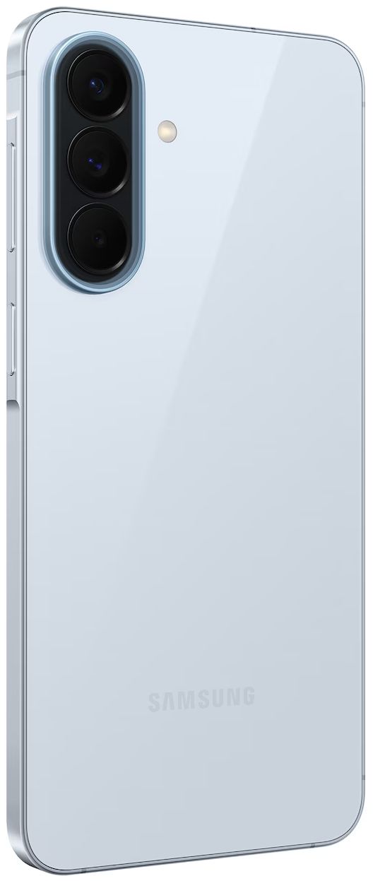 Galaxy A57 - 128GB - 8GB RAM - Awesome Icyblue - Unlocked by Samsung - Refurbished - Like New condition - Image 6