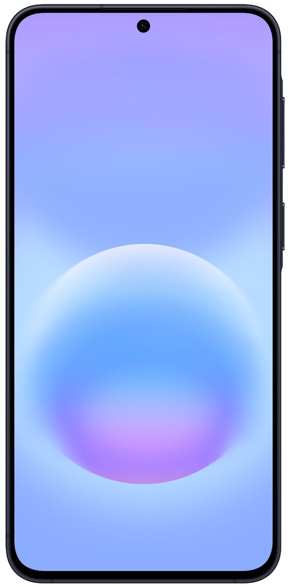 Galaxy A57 - 128GB - 8GB RAM - Awesome Navy - Unlocked by Samsung - Image 2