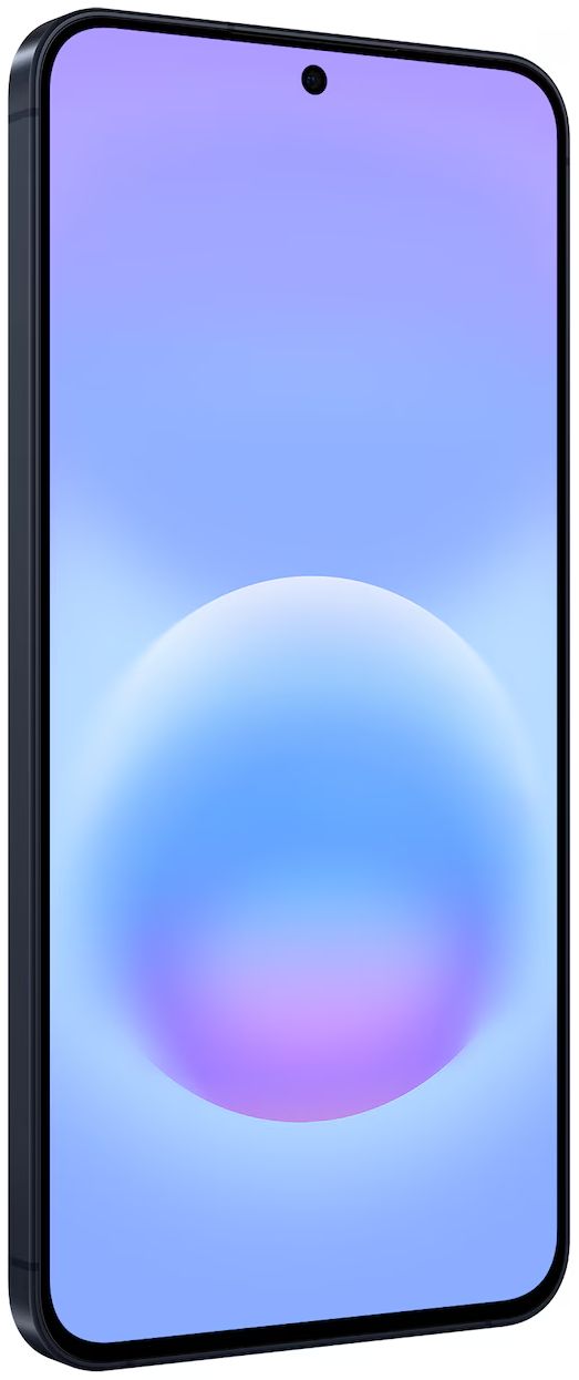 Galaxy A57 - 128GB - 8GB RAM - Awesome Navy - Unlocked by Samsung - Image 3