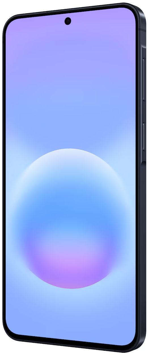 Galaxy A57 - 128GB - 8GB RAM - Awesome Navy - Unlocked by Samsung - Image 4