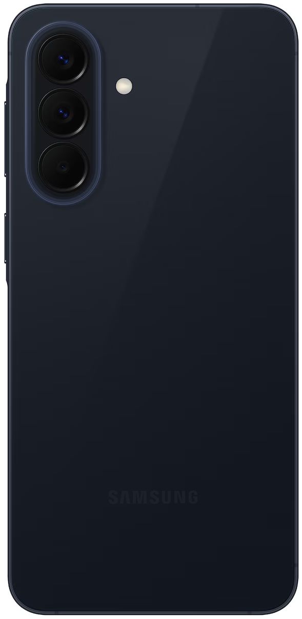 Galaxy A57 - 128GB - 8GB RAM - Awesome Navy - Unlocked by Samsung - Image 5