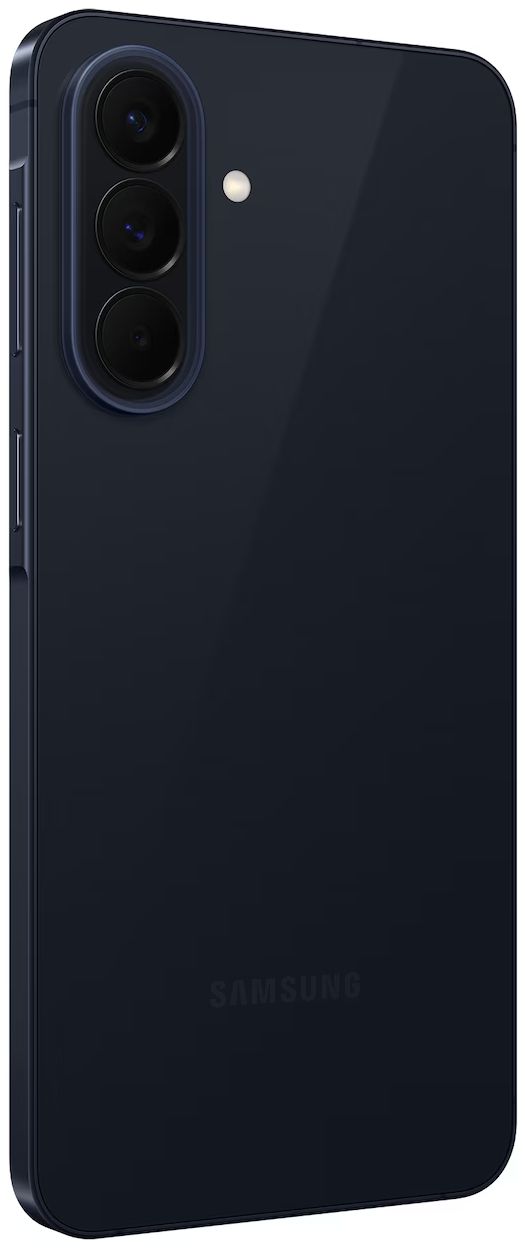 Galaxy A57 - 128GB - 8GB RAM - Awesome Navy - Unlocked by Samsung - Image 6