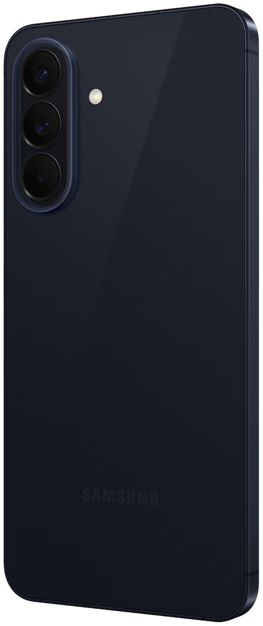 Galaxy A57 - 128GB - 8GB RAM - Awesome Navy - Unlocked by Samsung - Image 7