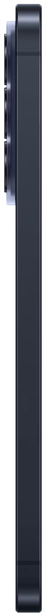 Galaxy A57 - 128GB - 8GB RAM - Awesome Navy - Unlocked by Samsung - Image 8
