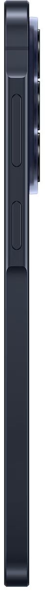 Galaxy A57 - 128GB - 8GB RAM - Awesome Navy - Unlocked by Samsung - Image 9