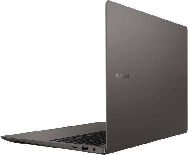 Samsung Galaxy Book3 Ultra Laptop 16" - Graphite - Intel Core i7-13700H 2.4GHz - 16GB RAM - 512GB by Samsung - Image 4