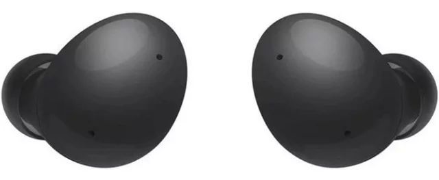 【新品・未開封】Galaxy Buds2 Refurbished Samsung Galaxy Buds2 | Reebelo