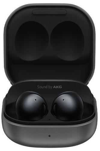 Samsung Galaxy Buds2 ホワイト 新品未開封 Amazon.com: SAMSUNG Galaxy Buds2 Pro True Wireless Bluetooth