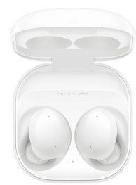 Samsung Galaxy Buds2 - White by Samsung - Refurbished - Very Good condition - US$150.99