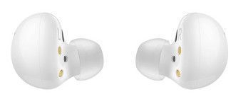 Samsung Galaxy Buds2 - White by Samsung - Refurbished - Very Good condition - Image 4